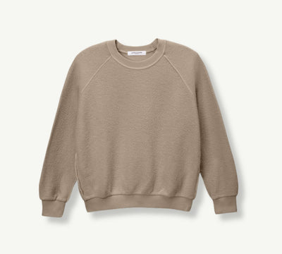 online exclusive