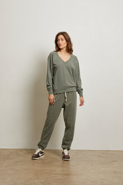 uniform_green