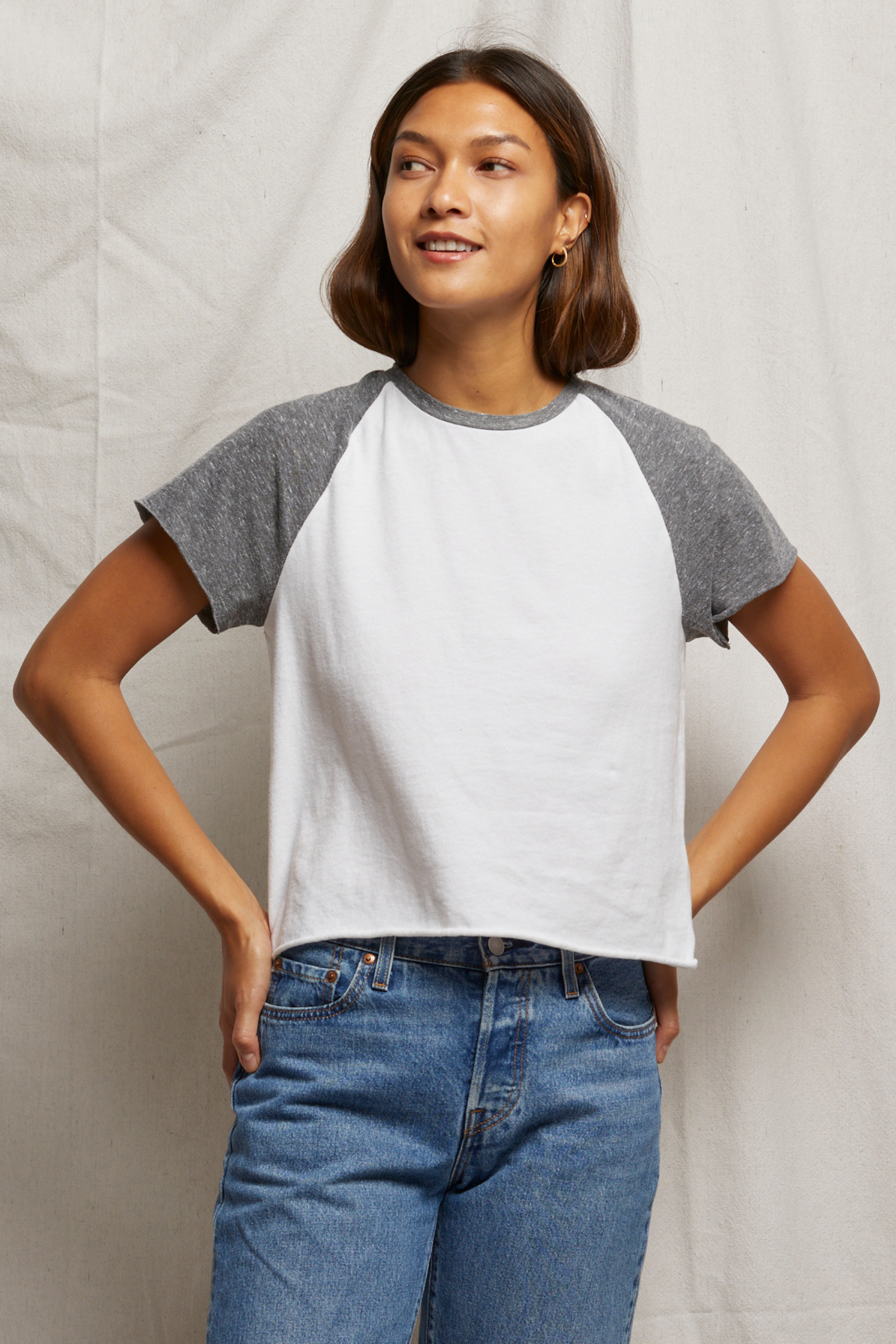 white_heather_grey