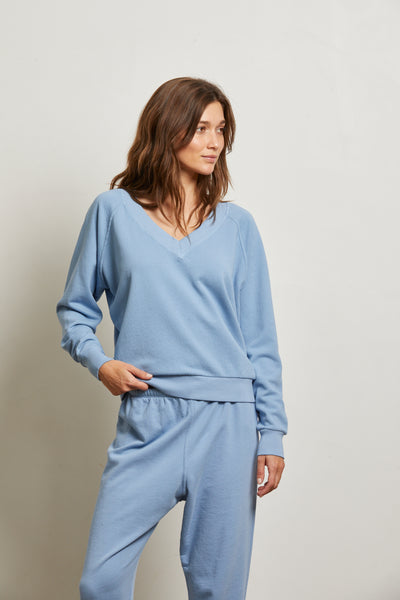 carolina_blue
