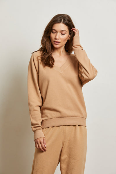 dune