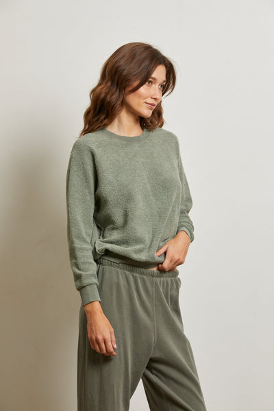uniform_green