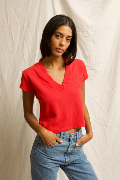 poppy_red