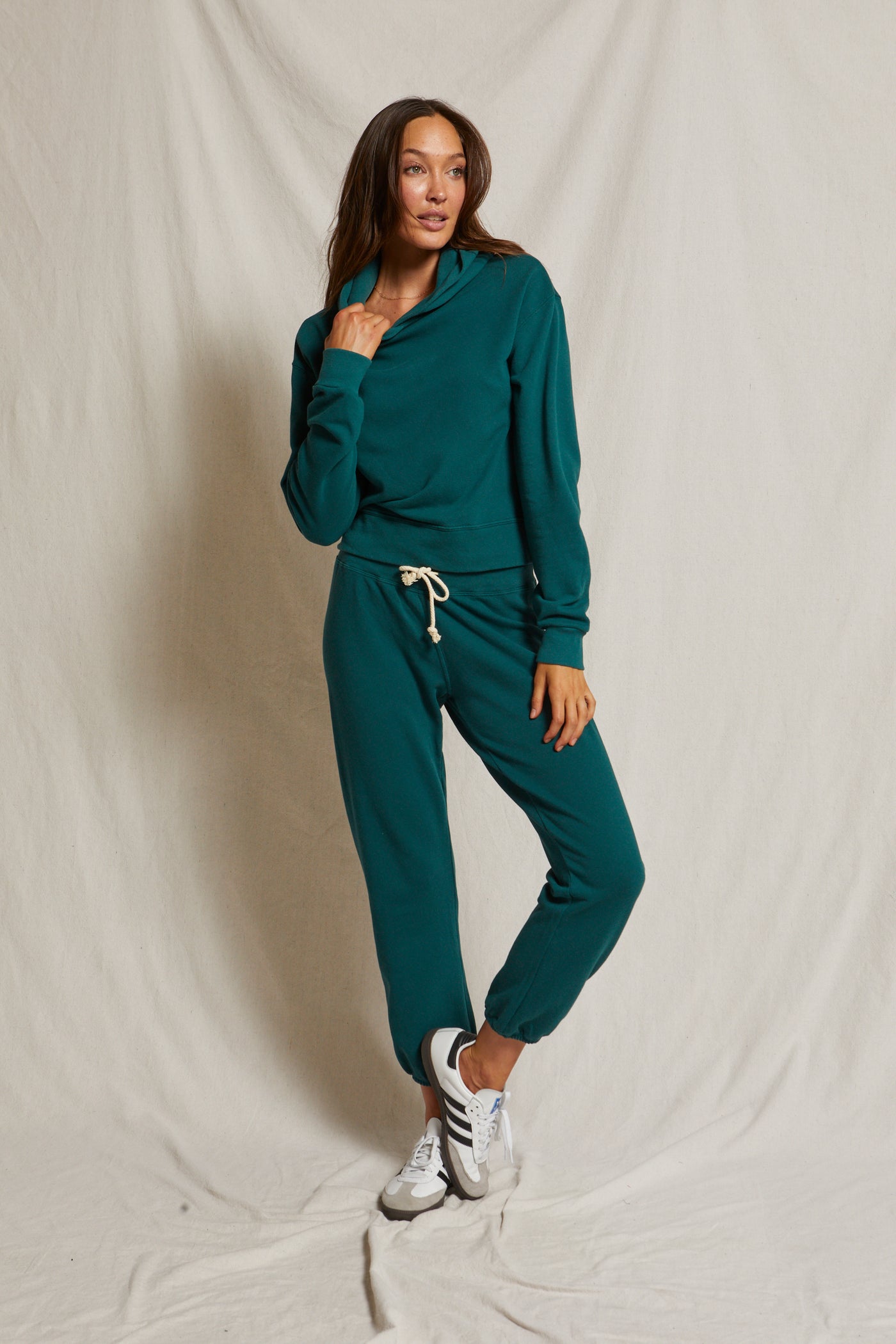 emerald