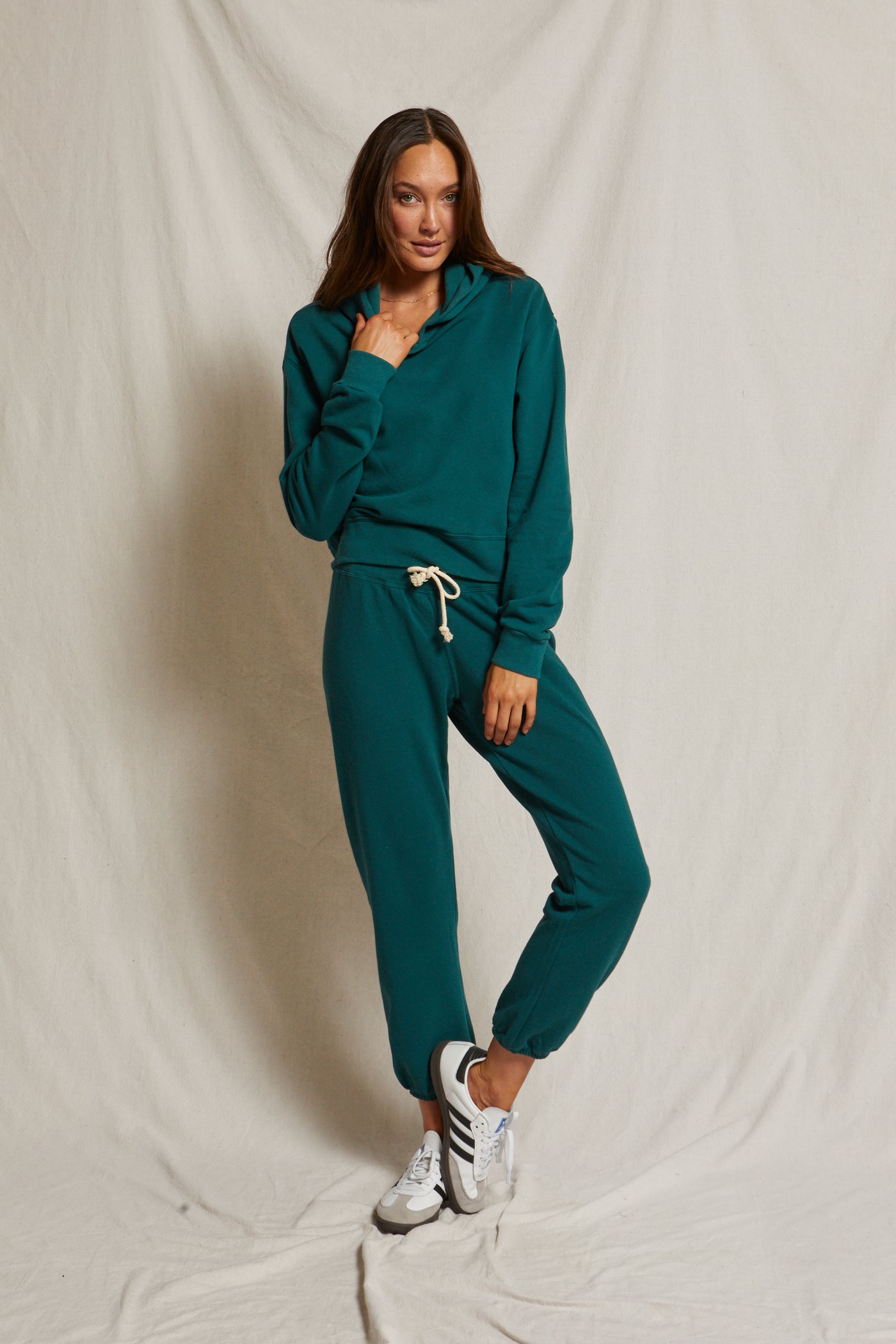 emerald