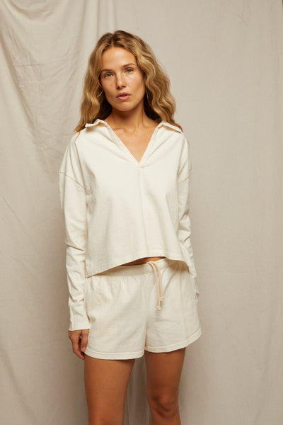 bright_ivory