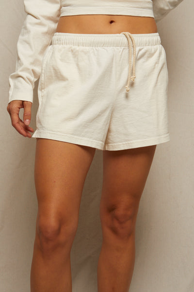 bright_ivory