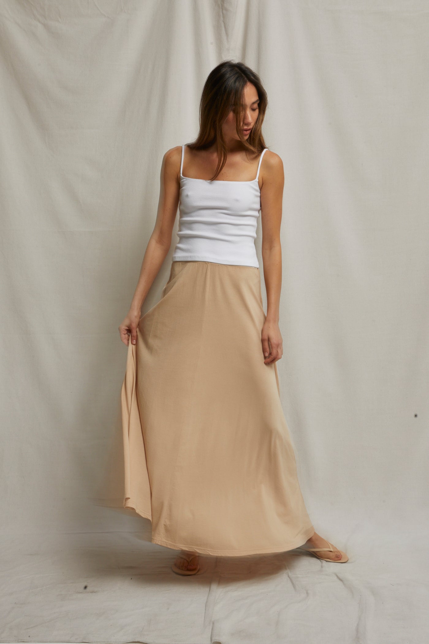 sand_dune