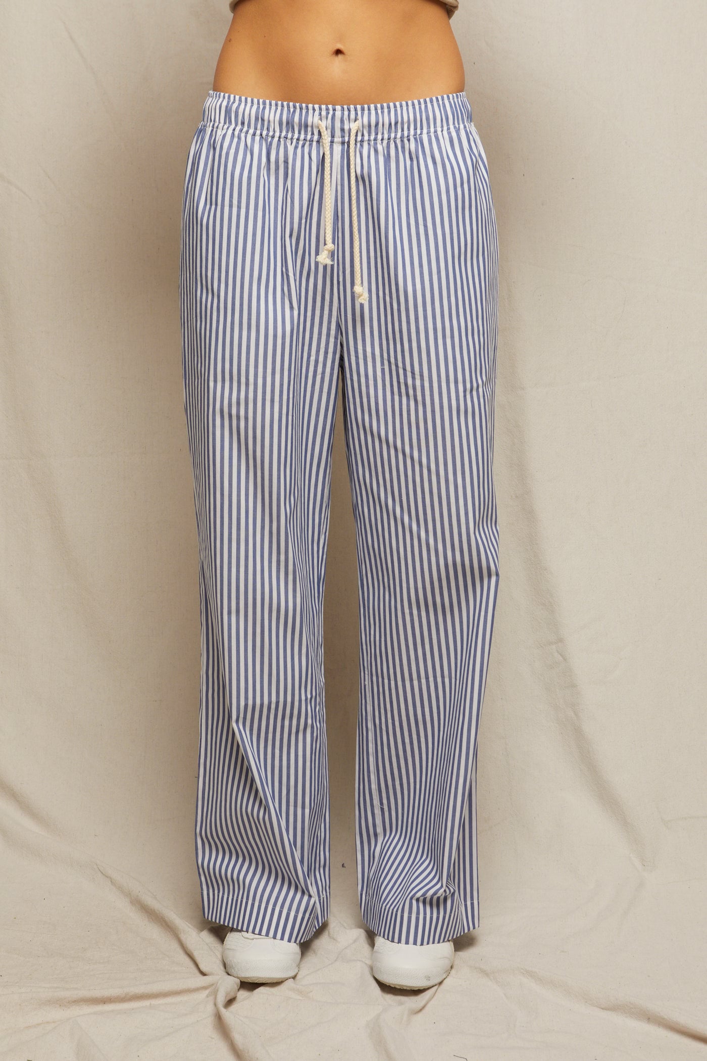 chambray_stripe