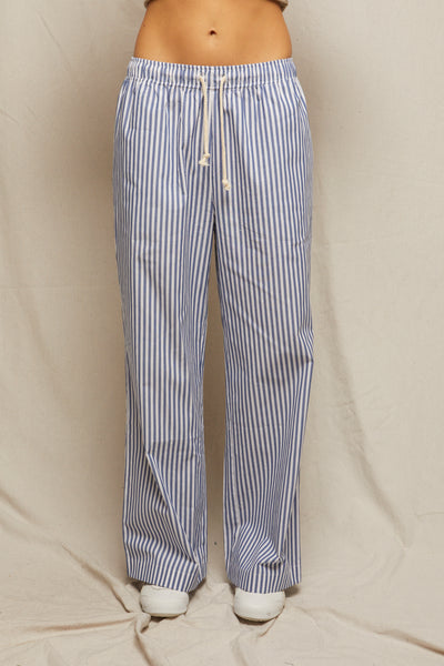 chambray_stripe
