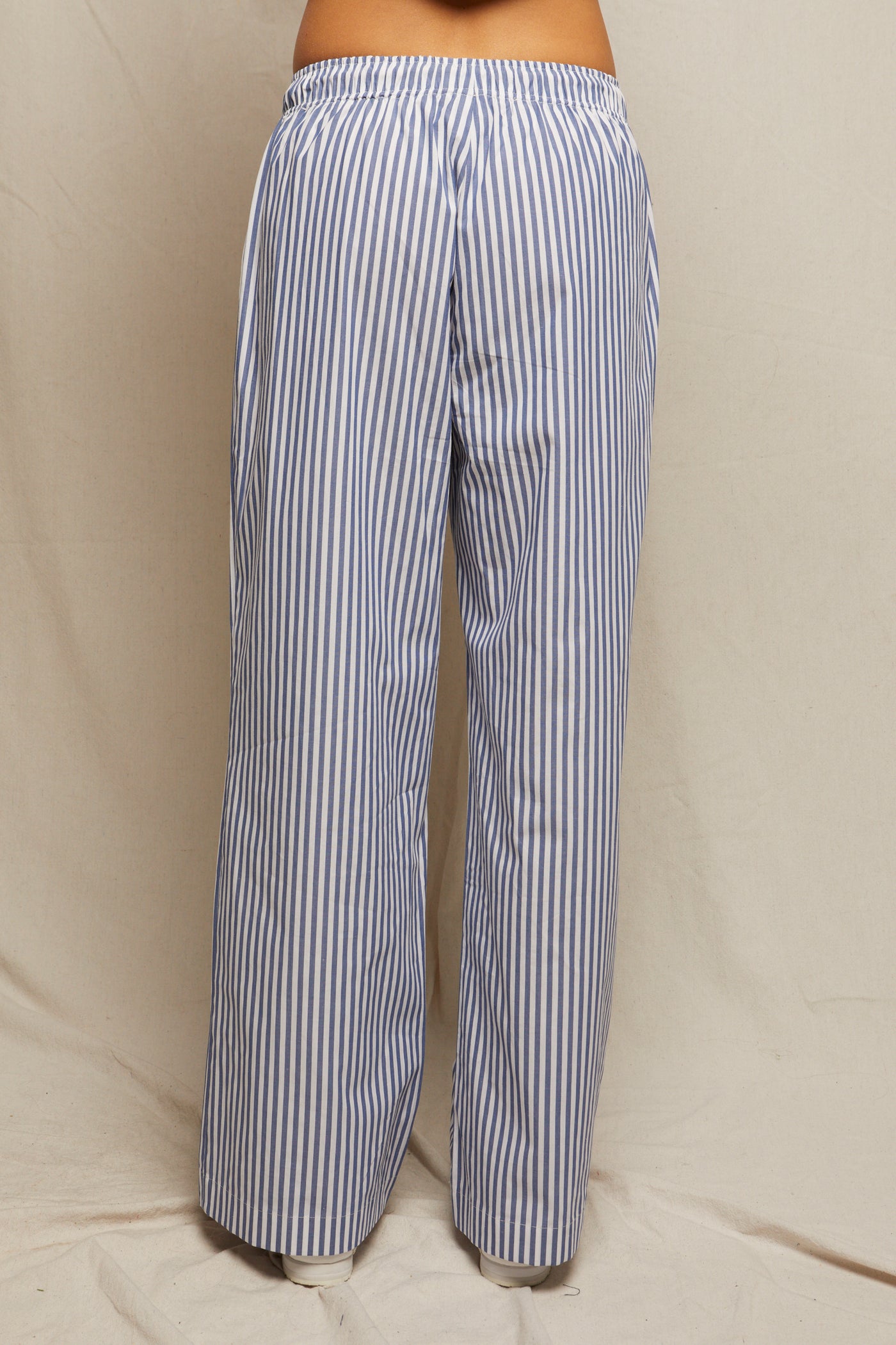 chambray_stripe
