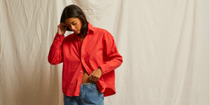 perfectwhitetee April 2025 women's clothing
