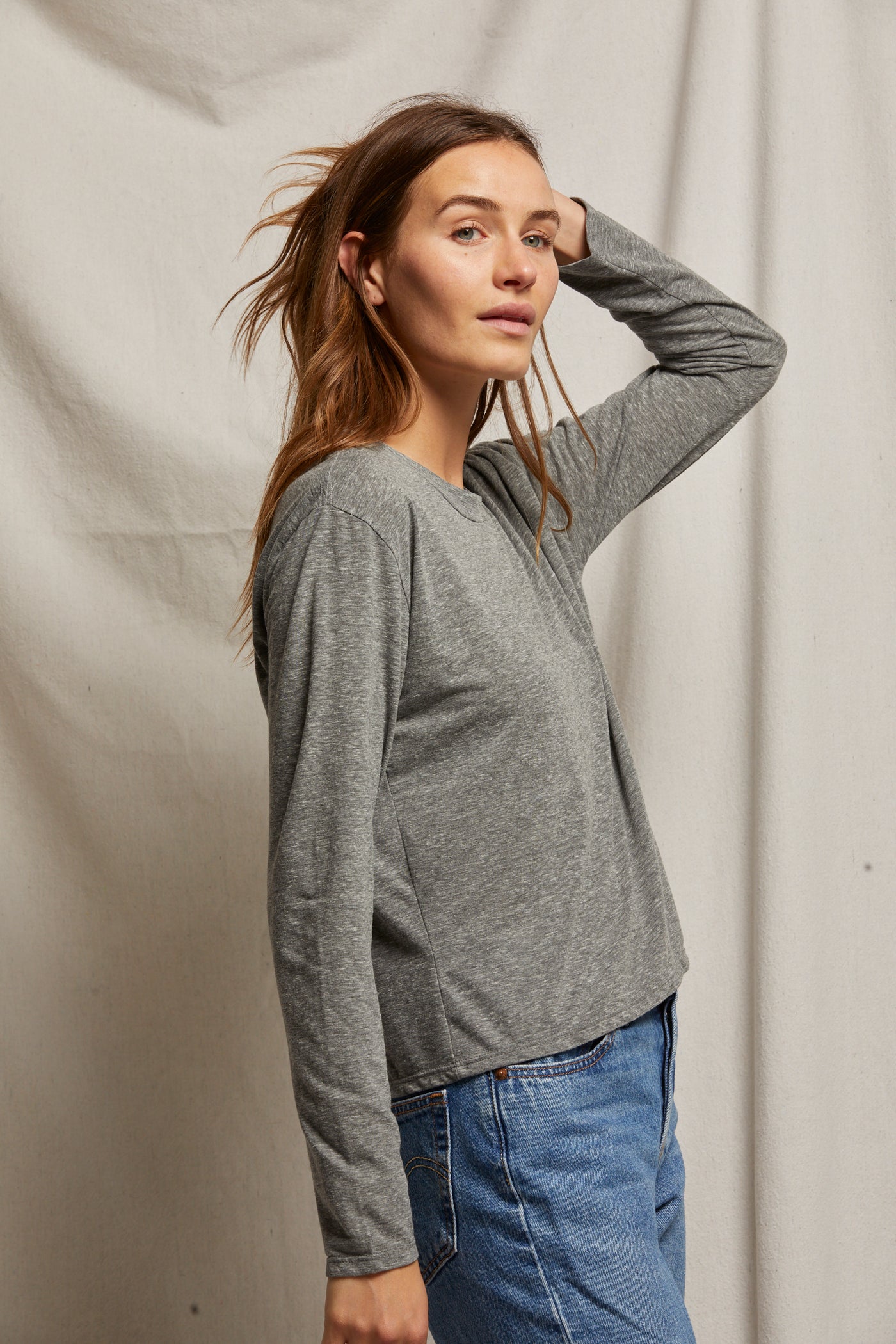 heather_grey