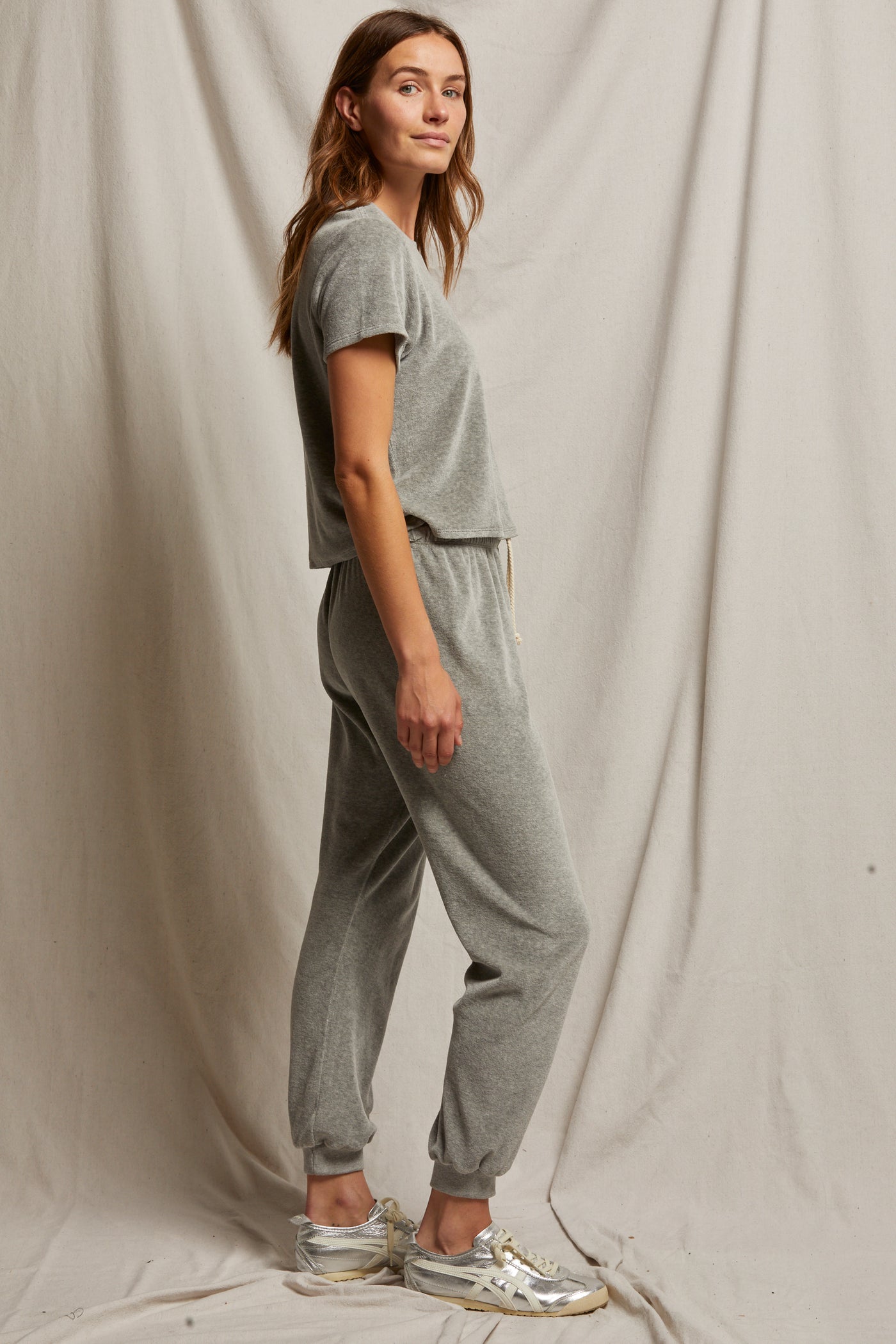 heather_grey