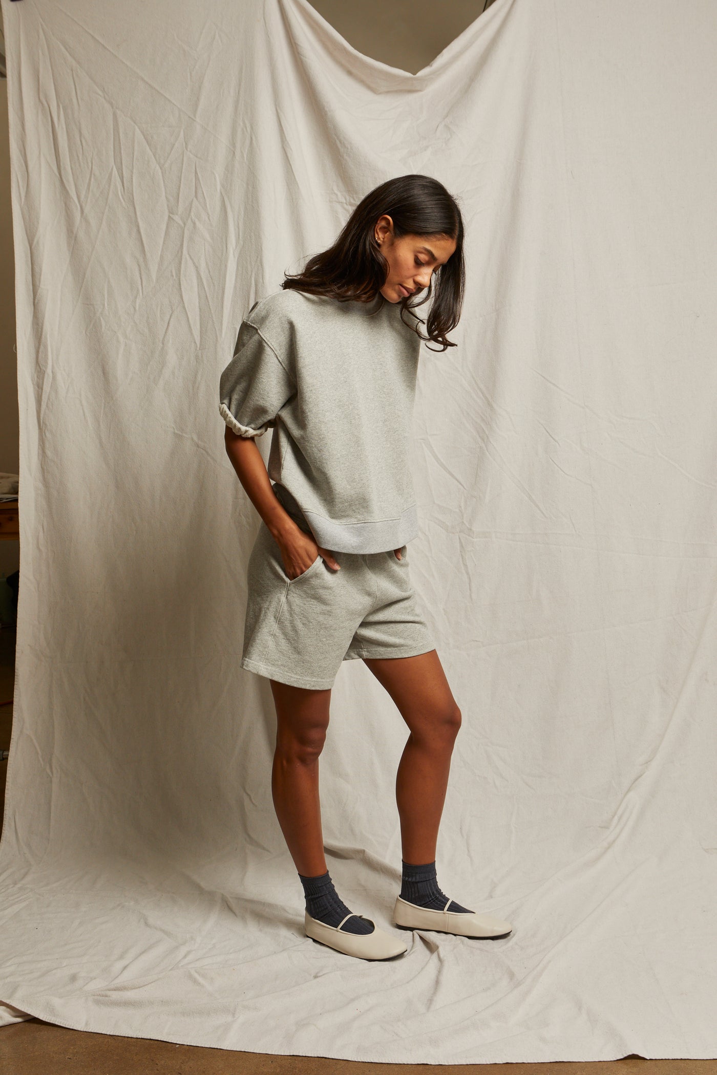 heather_grey