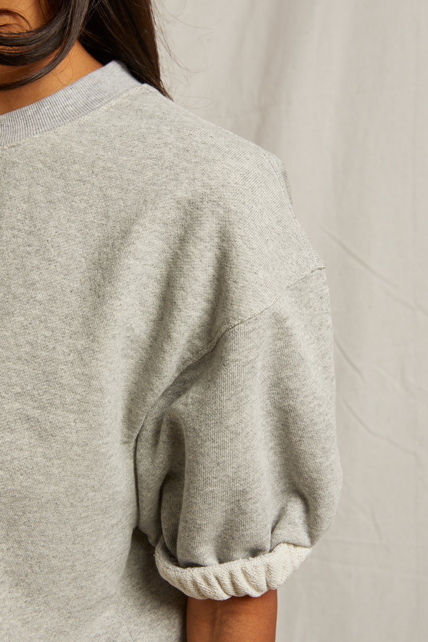 heather_grey