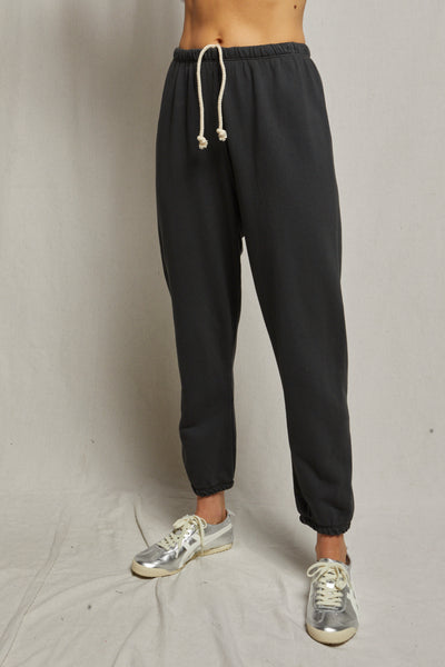vintage_black