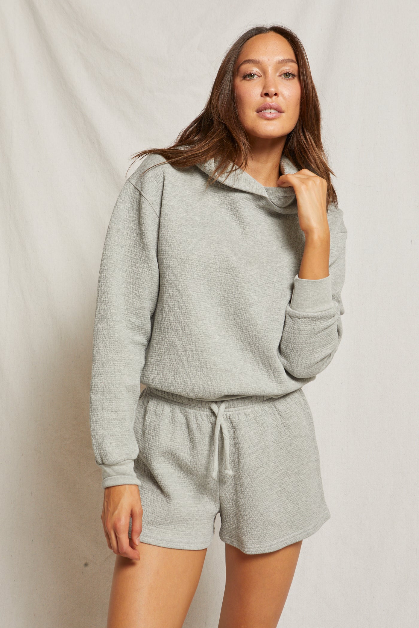 heather_grey