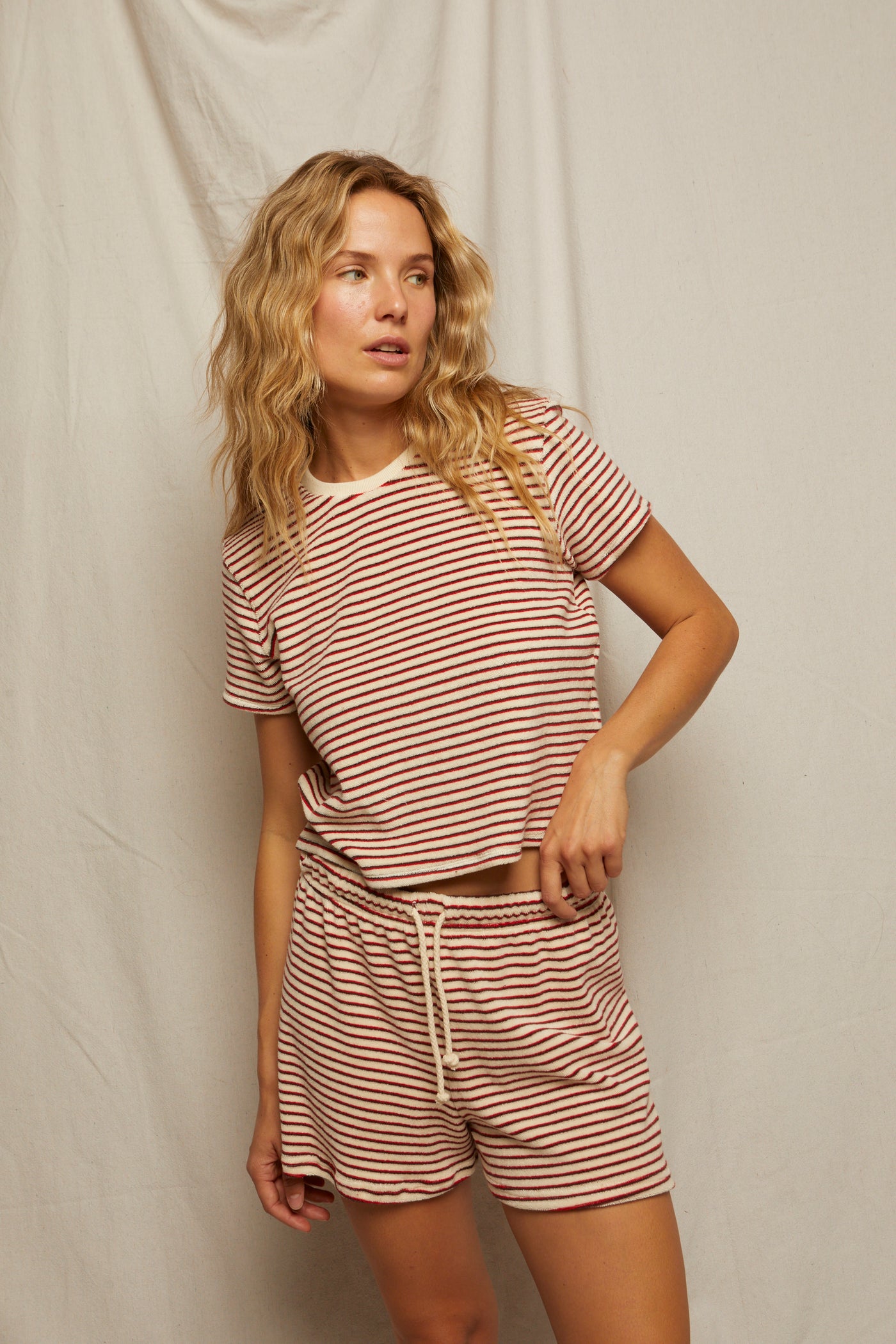 poppy_chocolate_stripe