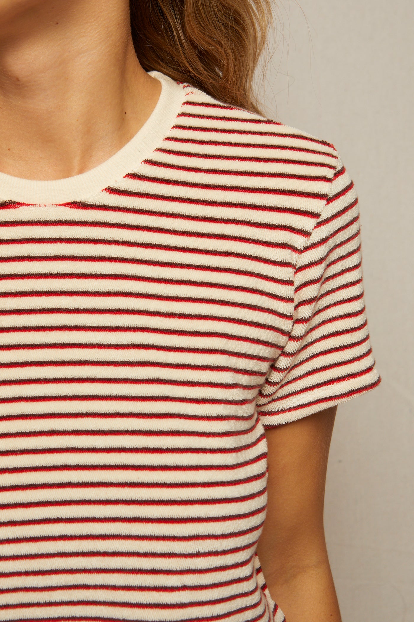 poppy_chocolate_stripe