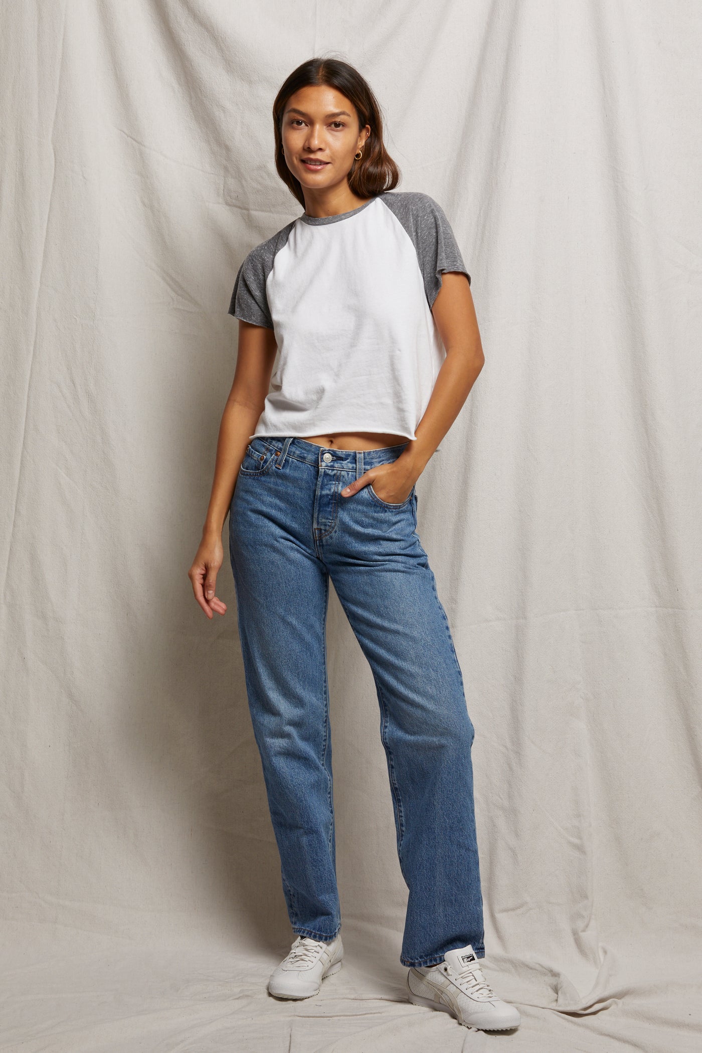 white_heather_grey