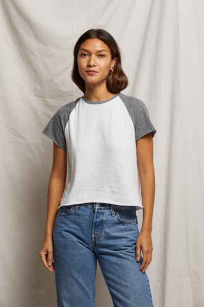 white_heather_grey