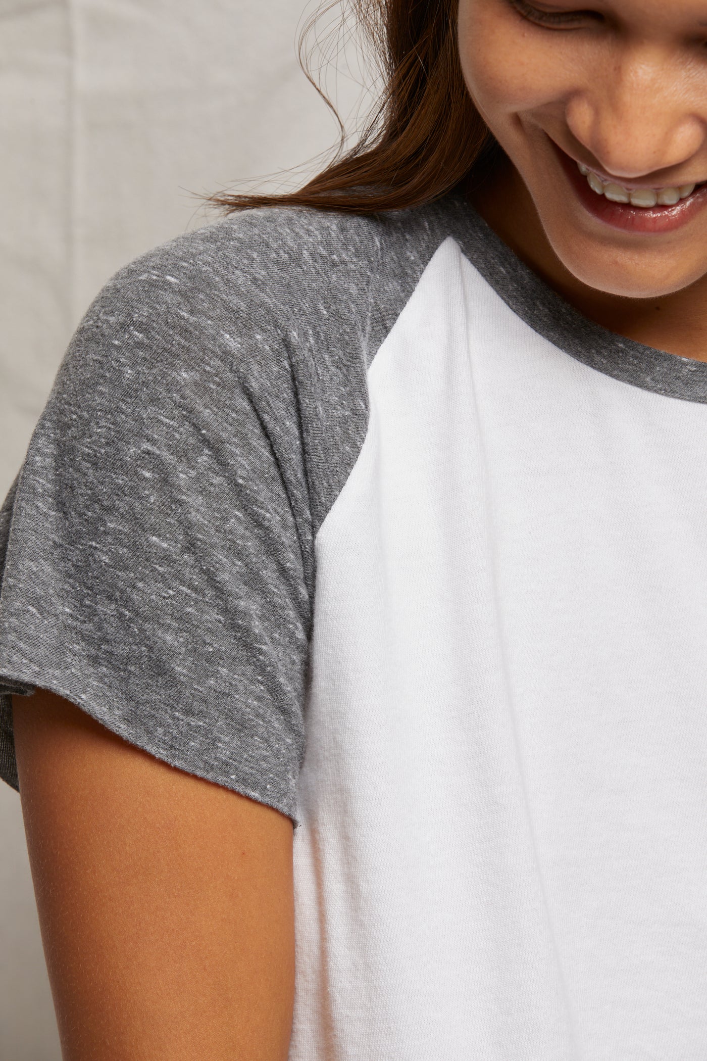 white_heather_grey