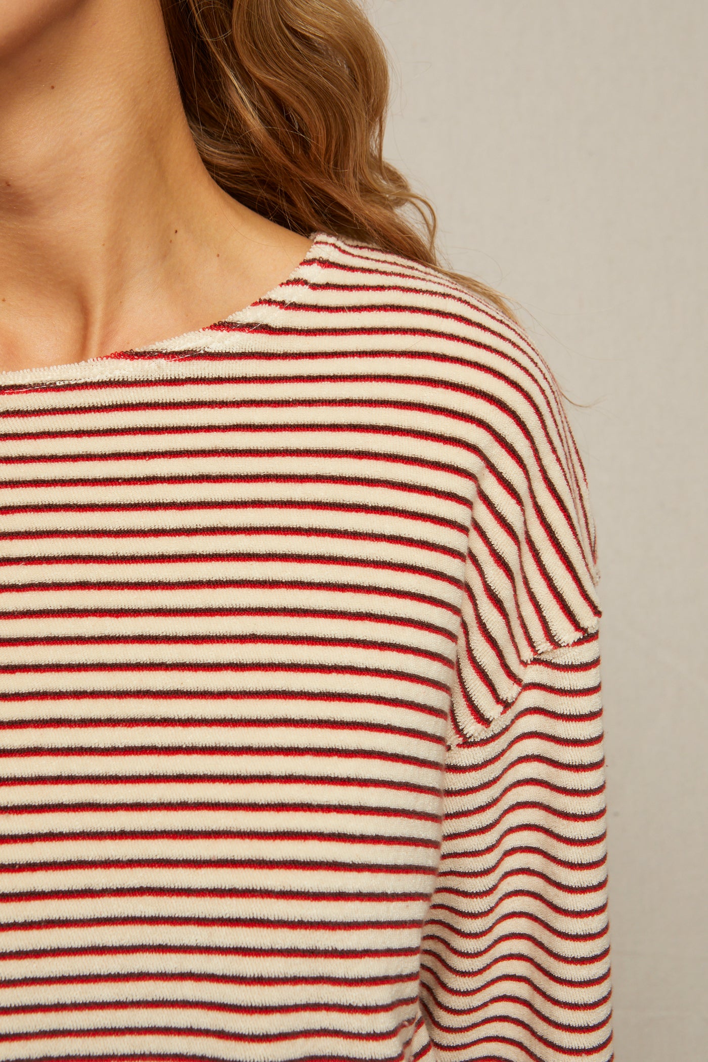 poppy_chocolate_stripe
