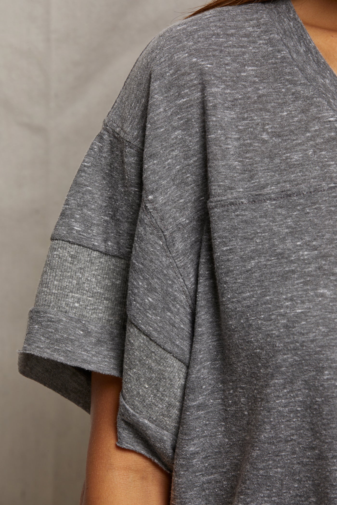 heather_grey