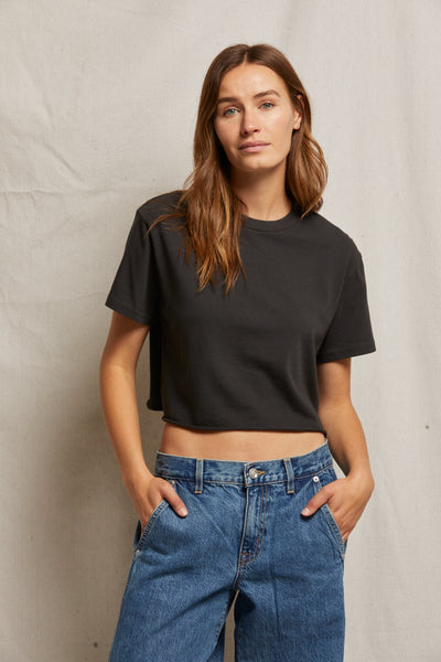 vintage_black