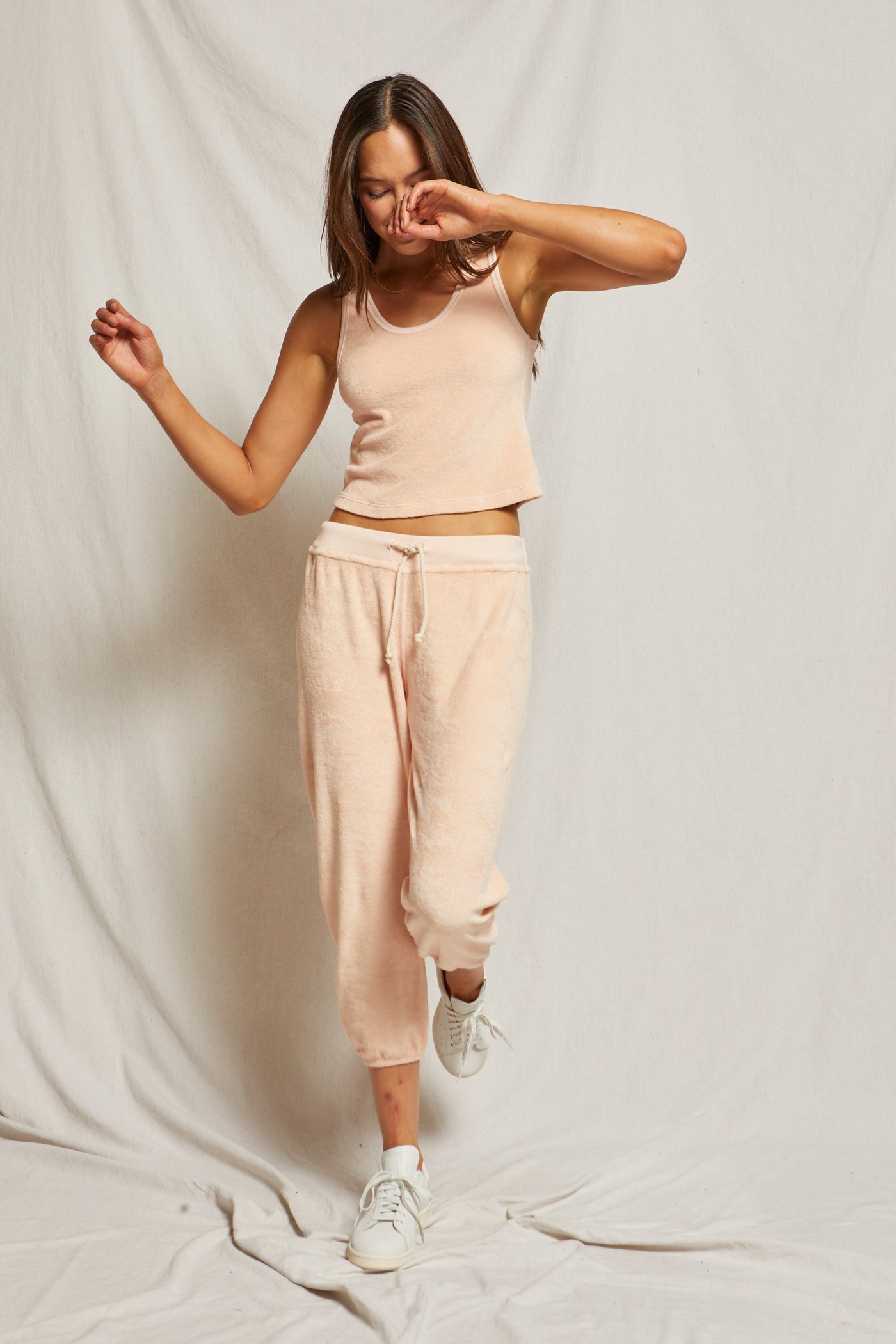 peaches_and_cream