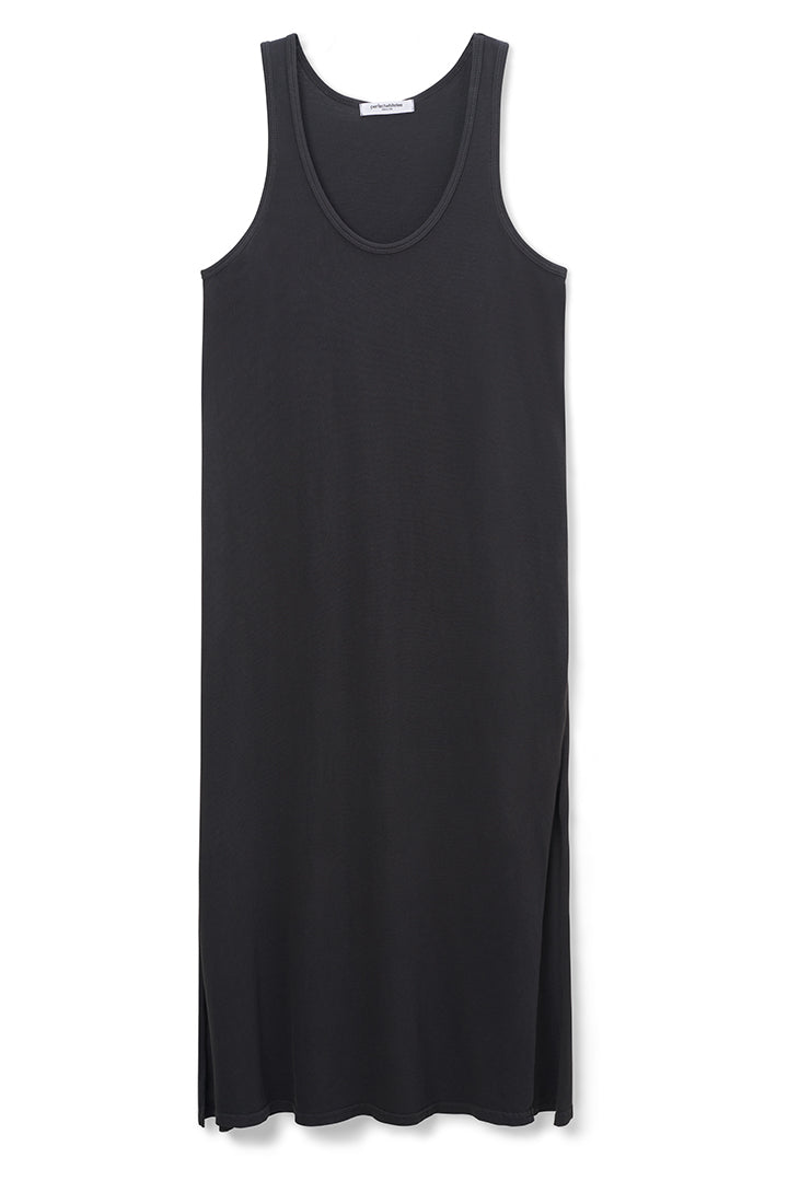 vintage_black