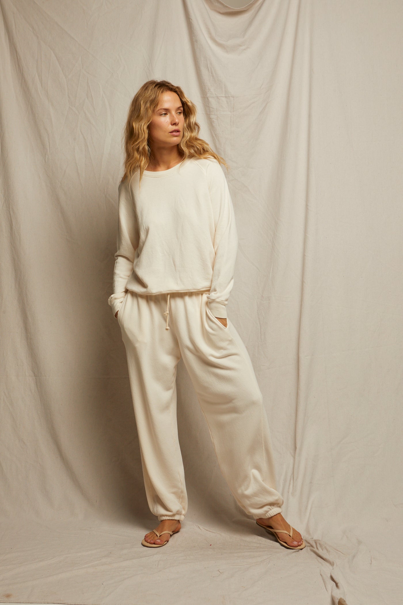 bright_ivory