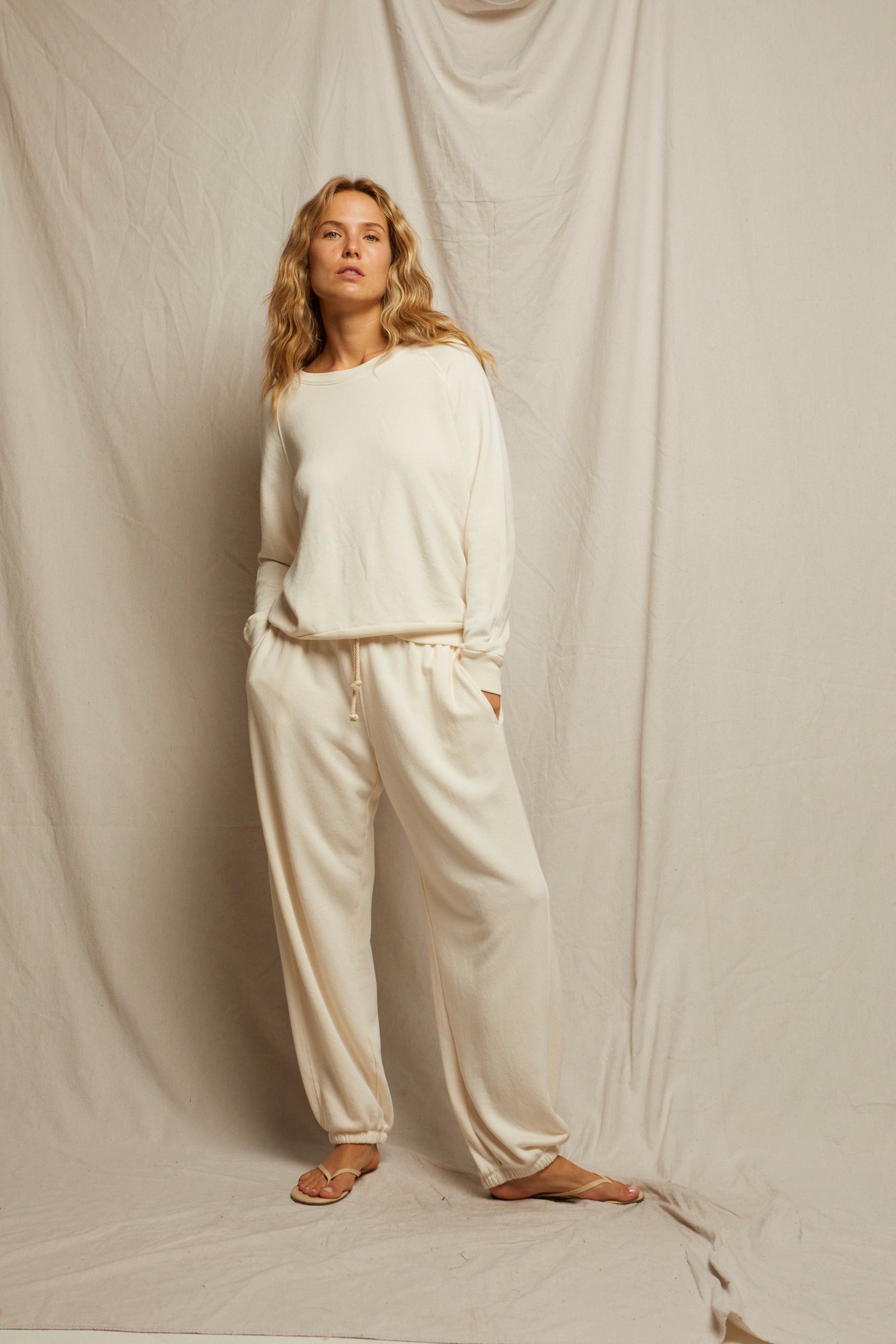 bright_ivory