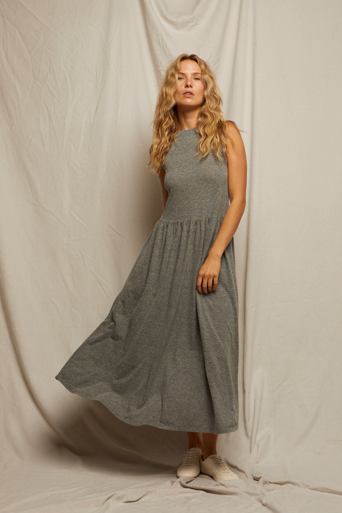 heather_grey