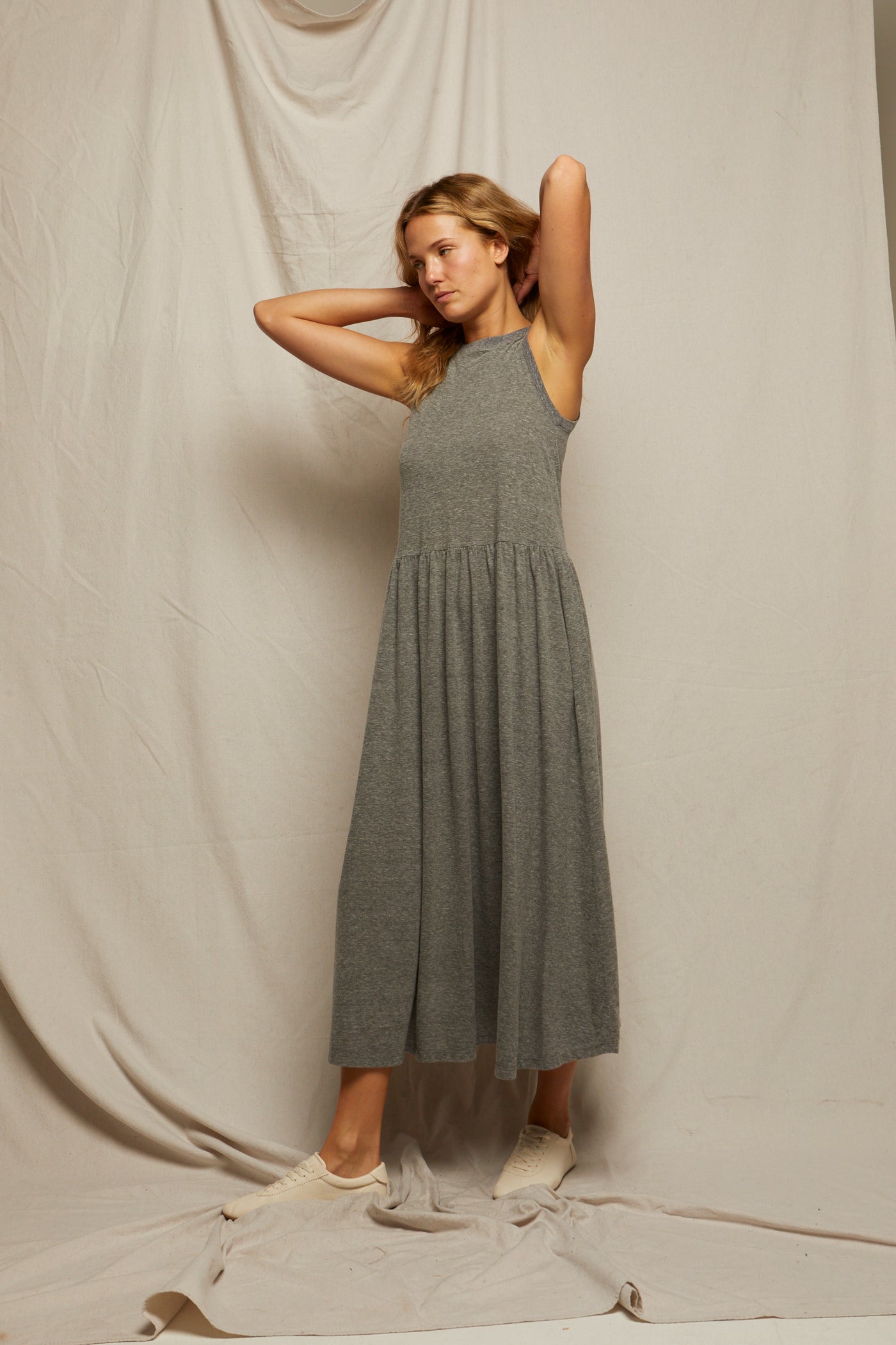 heather_grey