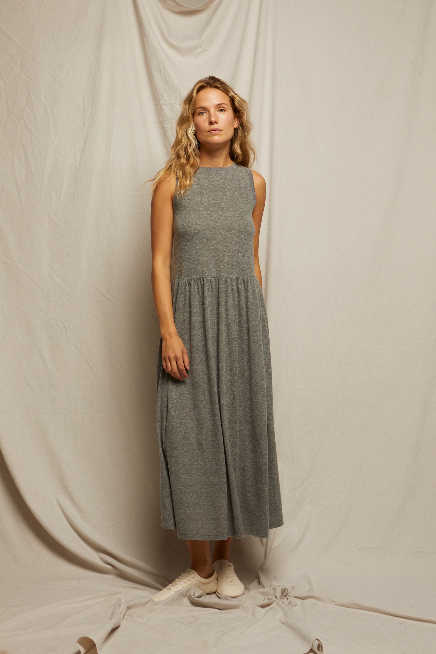 heather_grey