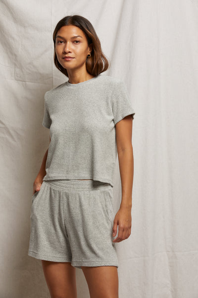 heather_grey