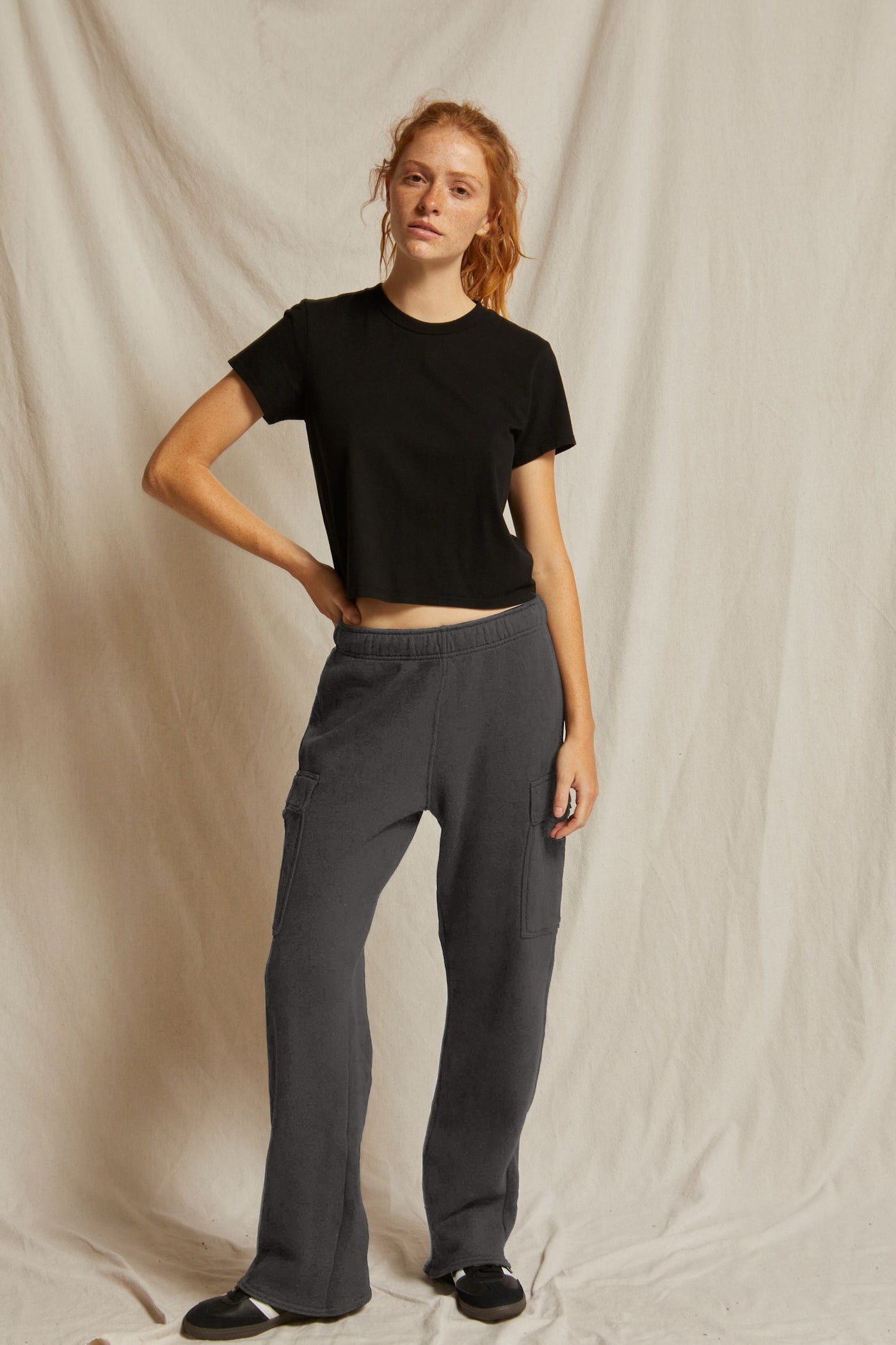vintage_black