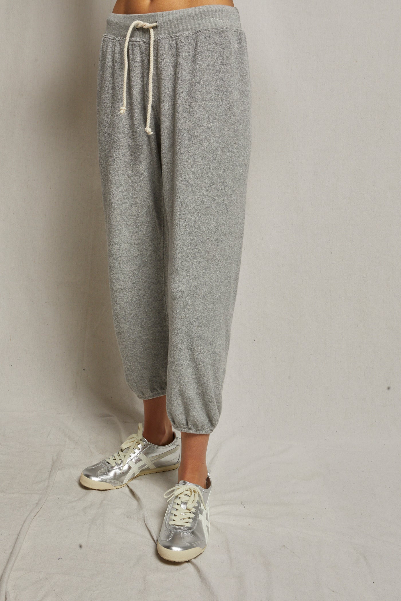 heather_grey