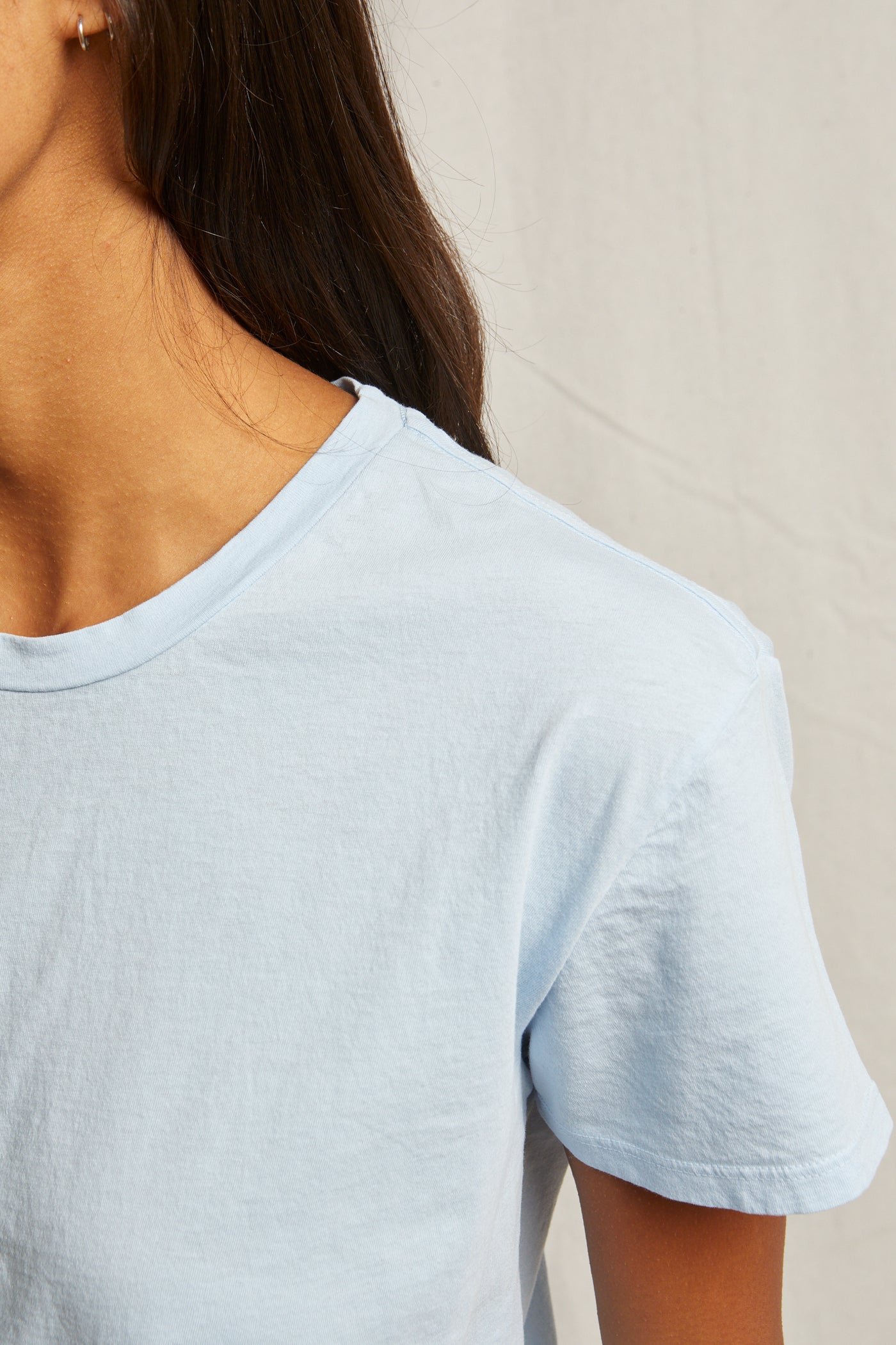 sky_blue