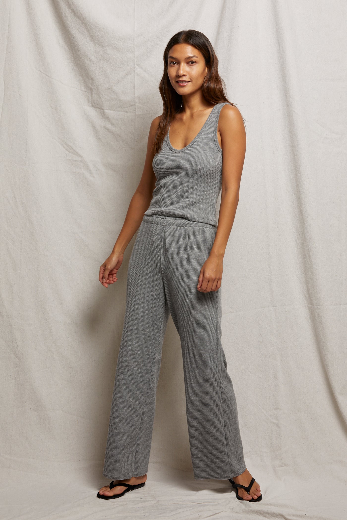 heather_grey