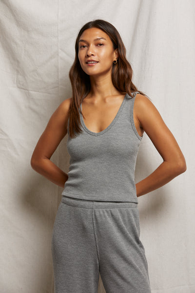 heather_grey
