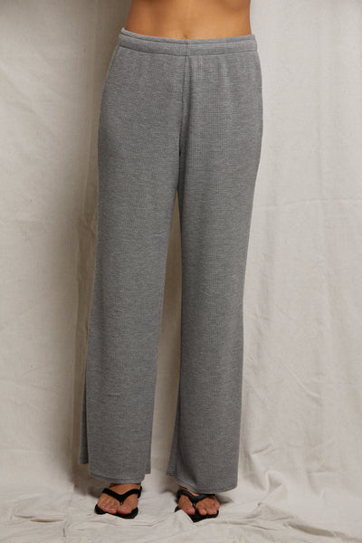 heather_grey