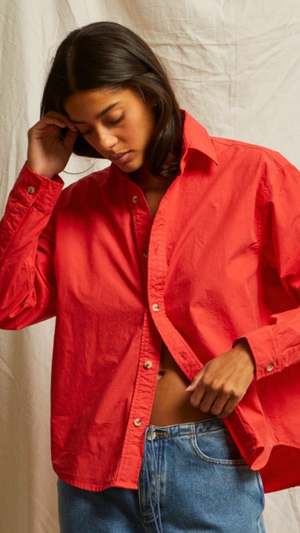 perfectwhitetee April 2025 women's clothing