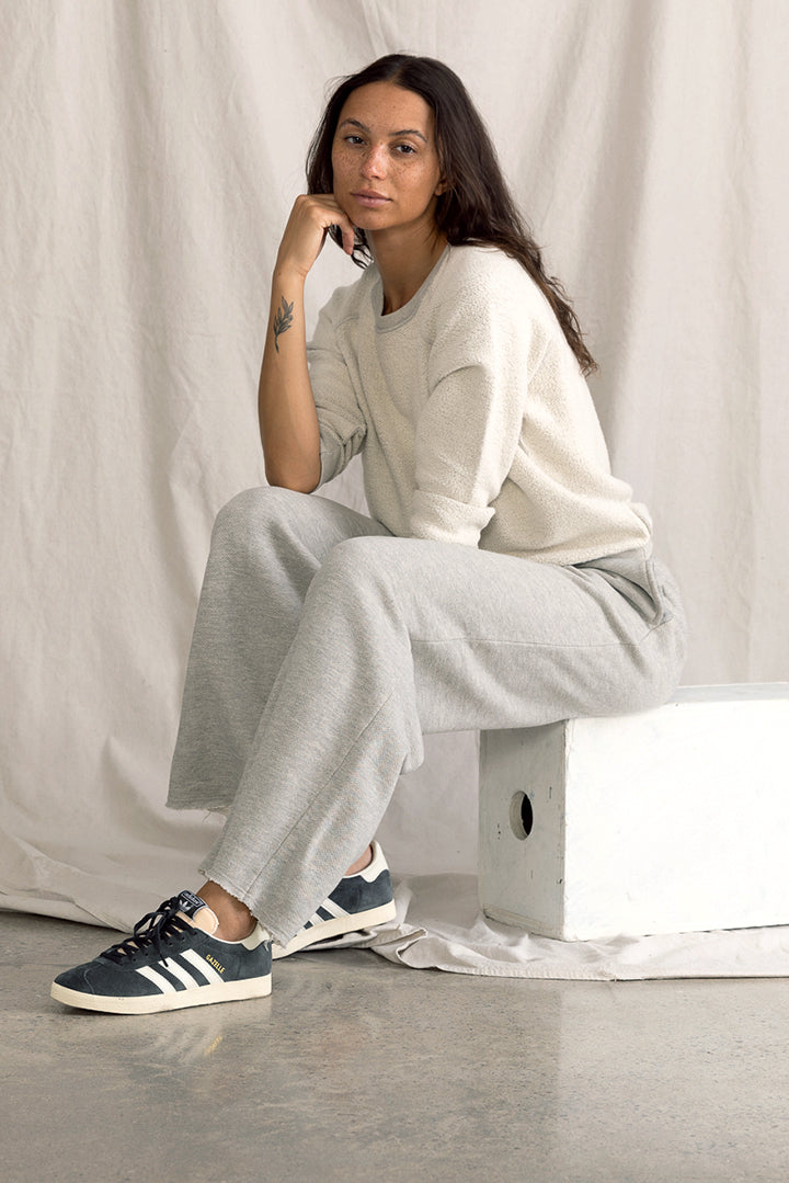 heather_grey