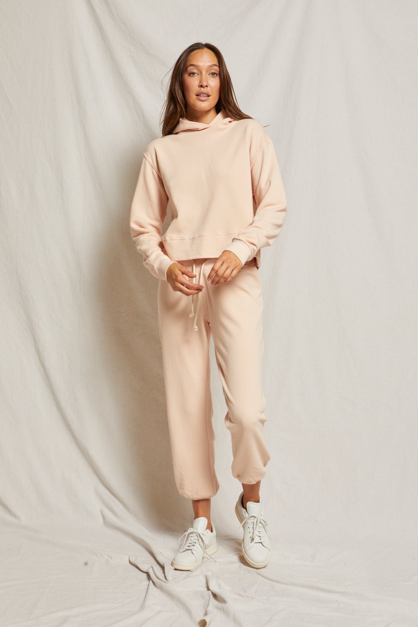 peaches_and_cream