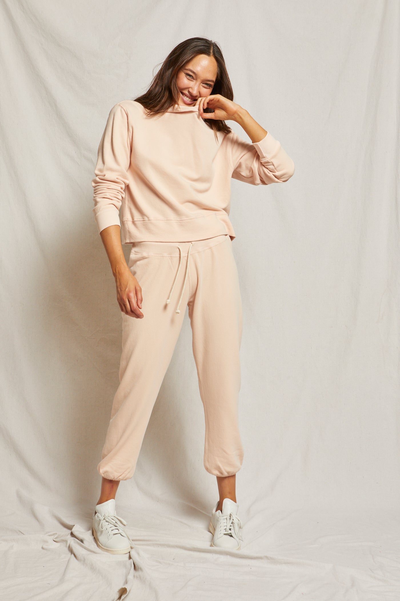 peaches_and_cream