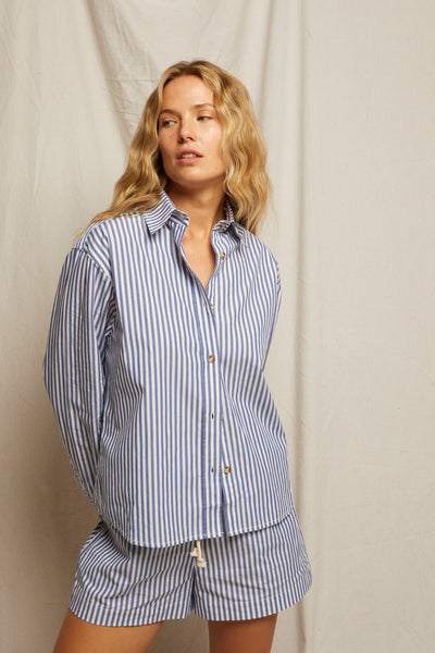 chambray_stripe