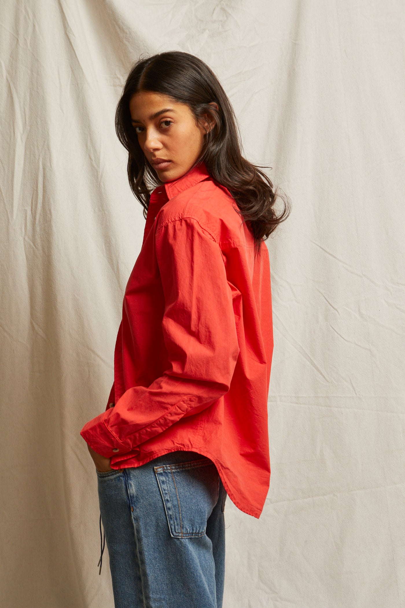 poppy_red
